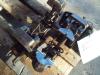 Mando de pedal para Fiat Allis FL14D - FD14 Foto 2 thumbnail