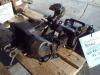 Mando de pedal para Fiat Allis FL14D - FD14 Foto 3 thumbnail