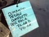 Mando de pedal para Fiat Allis FL14D - FD14 Foto 4 thumbnail