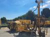 Comacchio MC 4D Foto 11 thumbnail