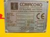 Comacchio MC 4D Foto 2 thumbnail