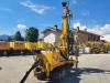 Comacchio MC 4D Foto 8 thumbnail