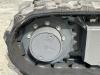 Volvo ECR18 ELECTRIC Foto 11 thumbnail