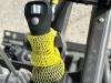 Volvo ECR18 ELECTRIC Foto 14 thumbnail