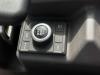 Volvo ECR18 ELECTRIC Foto 15 thumbnail
