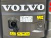 Volvo ECR18 ELECTRIC Foto 8 thumbnail