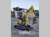 Wacker Neuson EZ17 Foto 4 thumbnail