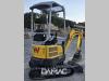 Wacker Neuson EZ17 Foto 5 thumbnail