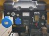 Atlas Copco QEP R5 Foto 4 thumbnail