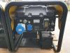 Atlas Copco QEP R5 Foto 5 thumbnail