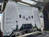 Mercedes-Benz Actros 1843 4X2 Retarder Euro 6 Lohr Aufbau Foto 18 thumbnail