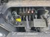 Mercedes-Benz Actros 1843 4X2 Retarder Euro 6 Lohr Aufbau Foto 23 thumbnail