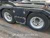 Mercedes-Benz Actros 1843 4X2 Retarder Euro 6 Lohr Aufbau Foto 29 thumbnail