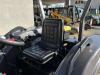 Plus Power TT604 4X4 Foto 10 thumbnail