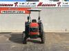 Plus Power TT604 4X4 Foto 15 thumbnail