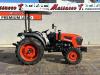 Plus Power TT604 4X4 Foto 16 thumbnail