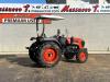 Plus Power TT604 4X4 Foto 17 thumbnail