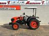 Plus Power TT604 4X4 Foto 2 thumbnail