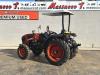 Plus Power TT604 4X4 Foto 3 thumbnail