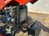 Plus Power TT604 4X4 Foto 5 thumbnail