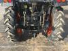 Plus Power TT604 4X4 Foto 6 thumbnail