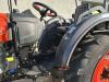 Plus Power TT604 4X4 Foto 9 thumbnail