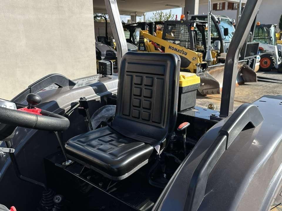 Plus Power TT604 4X4 Foto 10