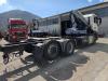 Man TGS 26.360 Foto 17 thumbnail