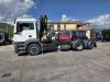 Man TGS 26.360 Foto 24 thumbnail