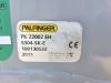 Man TGS 26.360 Foto 29 thumbnail