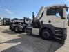 Man TGS 26.360 Foto 9 thumbnail