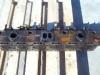 Culata para FD175-FR15B-FR160 - FH300 MOTORE FIAT 8365.25 - CODICE 4798421 Foto 3 thumbnail