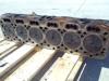 Culata para FD175-FR15B-FR160 - FH300 MOTORE FIAT 8365.25 - CODICE 4798421 Foto 5 thumbnail