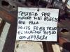 Culata para FD175-FR15B-FR160 - FH300 MOTORE FIAT 8365.25 - CODICE 4798421 Foto 7 thumbnail