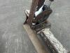 Bobcat E17 Foto 2 thumbnail