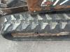 Bobcat E17 Foto 4 thumbnail