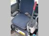 Kobelco SK55 Foto 11 thumbnail
