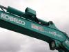 Kobelco SK55 Foto 18 thumbnail