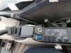 Kobelco SK55 Foto 2 thumbnail