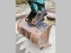 Kobelco SK55 Foto 5 thumbnail