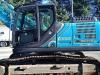 Kobelco SK210SNLC-10 TRIPLICE Foto 12 thumbnail