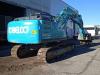 Kobelco SK210SNLC-10 TRIPLICE Foto 14 thumbnail