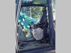Kobelco SK210SNLC-10 TRIPLICE Foto 8 thumbnail