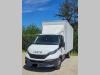 Iveco Daily 35C14 Foto 1 thumbnail