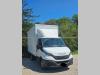Iveco Daily 35C14 Foto 2 thumbnail
