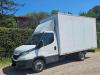 Iveco Daily 35C14 Foto 3 thumbnail