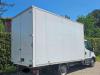 Iveco Daily 35C14 Foto 4 thumbnail