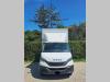 Iveco Daily 35C14 Foto 5 thumbnail