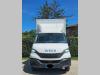 Iveco Daily 35C14 Foto 6 thumbnail