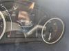 Iveco Daily 35C14 Foto 7 thumbnail